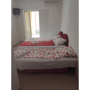 62 Beds - Apart Hotel